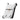 Cooling Vest Summer Air Conditioning Ice Vest for Men Women Work Circulating Ice Clothes Adjustable Cooling Vest with Ice Packs