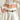 Retro Style Women'S Metal Waist Chain Accessories Decorative Circle Carved Chain Belt High Style Accessories