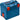 V5H733E5A12C22A55AC32195913062BE1FCR4008426P1