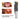Culinary Sous Vide ISV-200W Wi-Fi Precision Cooker Powerful&Durable Immersion Circulator with Stainless Steel Components