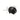 New X5 Mini Camera 1080P Clear Night Vision Lightweight Portable Premium Cams Motion Detection Wireless Wifi Surveillance Camera