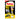 V5HB291B089E48BE75D176CC3F490667CDAR3559855P4