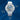 Luxury Brand Mens Automatic Watches Pagani Design Transparent Mechanical Watch for Men Sport Mechanical Skeleton Wristwatch Relo
