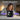 AI Voice Robot 3.5-Inch HD Screen Companion AI Chatbot GPT Multilingual Emotion Recognition Privacy Protection Custom AI Agent