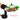 Adjustable Finger Rehabilitation Kit -Resistance Hand Therapy Exerciser,Grip Strengthener for Arthritis & Post-Surgery Recovery