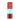 10000PPB Intelligent Hydrogen Rich Water Mug Hydrogen Water Generator Electrolysis Hydrogen Water Bottle