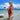 Mini Scuba Tank Diving Equipment Underwater Diving Cylinder Inflator 0.5L Outdoor Oxygen Tank 5-10 Minutes Spearfishing