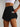 Women'S Anti-Exposure Sports Skirt Running Training Tennis Skirt with Mobile Phone Bag Quick-Drying Golf Yoga Fitness Skirt