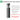 Xiaomi  Flashlight Multi Functional 4In1 Rechargeable 3100Mah 1000 Lumen IP65 Waterproof Emergency Light Outdoor