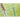 V3H6913EC9125FFD14CABEFCD3FCCEA88B8R5782589P4
