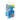 V3H425EBEC1AC5F65B67947EA72936591F2R5779235P1