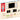 V3H15DAC7B5878827226D90F2E23E7DE11FR5877785P3