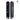 Offline Translation Pen for Teacher Student Dictionary English Intelligent Scanning Point Reading 123 Languages Translator Pen