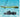 CAMORO Pushing Water SUP Board with 700W Underwater Scooter Electric Fin 2H Running for Swimming Pool Surf Water Play Equipment