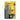 V8H47F9D0AB905D6011FF1090FB9A8FAE97R3430881P2