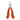 V8H46DB873CF0EACFD00BE9D206572F121BR5320784P3