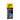 V8H205288817CF7E544420499A7642A1AC3R3454015P1