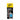 V8H880708097ED770A061B076246BC6353CR3454016P1