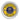 V7H3B88659224A34CB7660D0A15F30D55D4R3250812P1