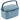 V5HDD3A9305EDCDAD9B2C0C15C2D593D496R6414768P1