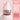 1.5L Electric Juice Cup Juicer Wall Breaking Machine Household Fully Automatic Juicer Portable Ton Bucket Outdoor Sports Kettle