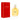V5H2139140068EFCE3AF69CC13598670923R4468399P2