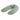 V5H3C5B9ECE94EFA8DCFC3D6CB637AF28C2R2386071P1