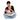 V8H920A7B9E2EB32FFA454FA990519BABC3R2318799P3
