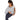 V9HA5411604D4567E8DC5B1B3BB9D2F95CCR4051063P2