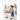 V3H7015EAB7186B3CD01937600D9BBC51C9R5916891P4