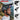 Bicycle Helmet MTB Mountain Half-Helmet Off-Road Racing Cycling Safety Open Helmets Men Women Casco Cross-Country Sports