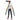 V5HAC76395E1E2D9F175BE4B88BA99276ACR4105490P4
