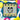 V4H18C61584D3D49885A63C6C0B712F2D33R4535108P4