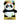 V7H210D1E126BBC68597168EE6D0021A002R4048288P2