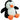V7H757A890E5BC8F555AE4ACDCA5A6076CER3939782P1