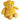 V7H6FEE46DB22EA3F7913268B62BB9E2112R3697485P1