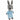 V6H4EB8244AC8CA5C451489BBD27ACD6E5CR4224747P5