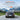 Dash Cam M310 1296P Resolution 130°FOV Smart Voice Control Support 24H Parking Guard Night Vision  M310 Car DVR