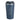 380/510Ml Thermos Coffee Mug Stainless Steel Coffee Cup Temperature Display Vacuum Flask Thermal Tumbler Insulated Water Bottle