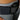 Hernia Belt Truss for Inguinal Sports Hernia Support Pain Relief Recovery Strap Breathable Adjustable Man Inguinal Groin Support