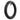 V4HFD33F4C78D143774853D294F6AE794AAR5506050P1