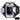 Running Sports Armbands Zipper Bag for Airpods Pro Iphone 16 15 14 13 12 11 Pro Max Samsung S24 Ultra Phone Case Holder Armband