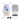 3-In-1 40K Ultrasonic Body Shaping Instrument Facial Radio Frequency Machine Slimming Massage Care Beauty Salon Dedicated
