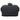 Big Capacity Photography Camera Waterproof Shoulders Backpack Video Tripod DSLR Bag W/ Rain Cover for Canon Nikon Sony Pentax