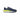 V8H3BD9C609DDC2685F3C4A78FCDEAF9E30R4746135P4
