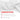 Summer Breathable Balaclava Hat Motorcycle Face Mask Lycra Moto Biker Wind Cap Mask Stopper Windproof Bicycle Cycling Headgear