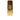 V15H123EA0AD94E2B0C7CC18E6B7DD3010CAR5536537P6