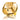 V7H97AAE0A3C9434CBF48D484861D3DFCCFR4325740P1