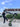 60V 6000W 7000W 8000W Brushless Hub Motor E Scooter 11Inch Foldable Fast Charger 50 Mile 2 Wheel Stand up Electric Moto Scooter