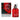V8HD6EA2279001DD9999D4A6821199E4269R5539941P3